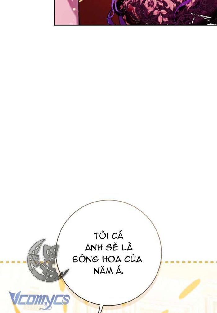 Làm Ác Nữ Bộ Không Tuyệt Sao? - Chap 36 Ảnh 95