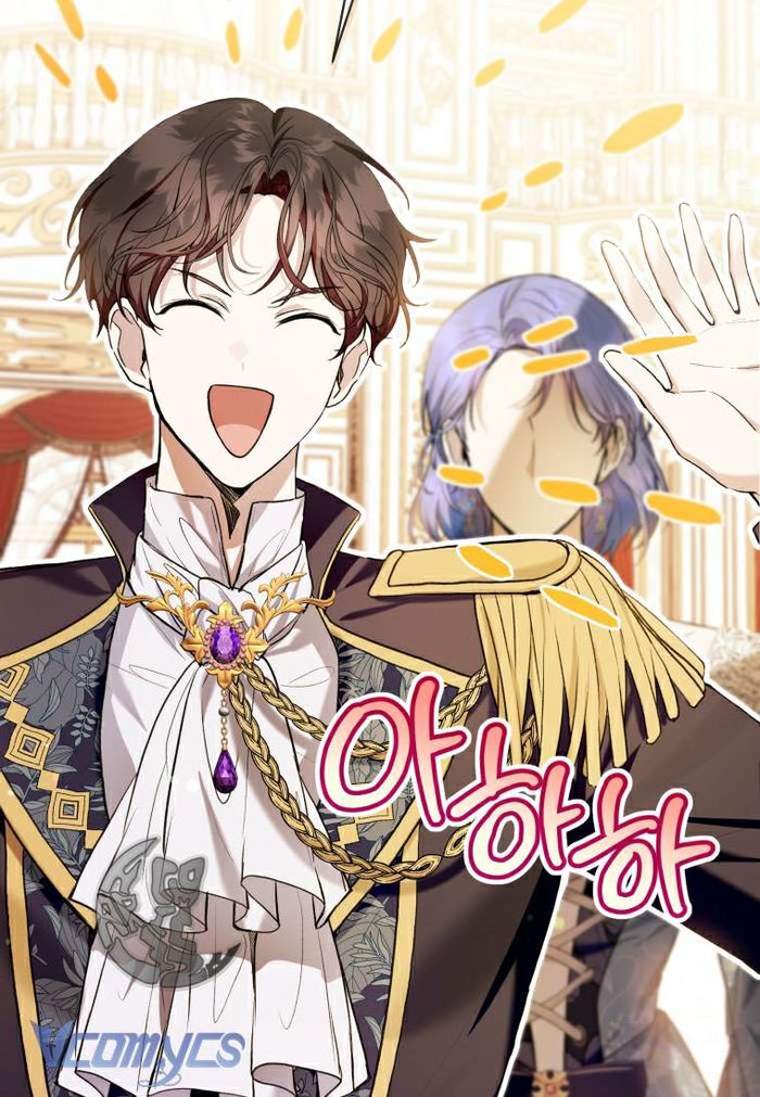 Làm Ác Nữ Bộ Không Tuyệt Sao? - Chap 36 Ảnh 96