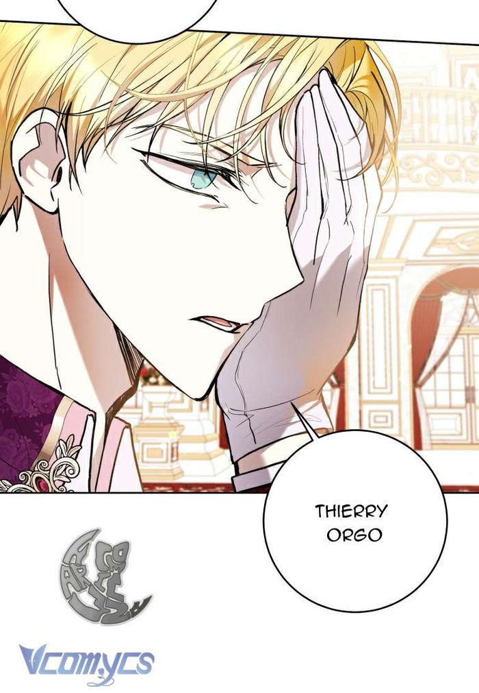 Làm Ác Nữ Bộ Không Tuyệt Sao? - Chap 36 Ảnh 99