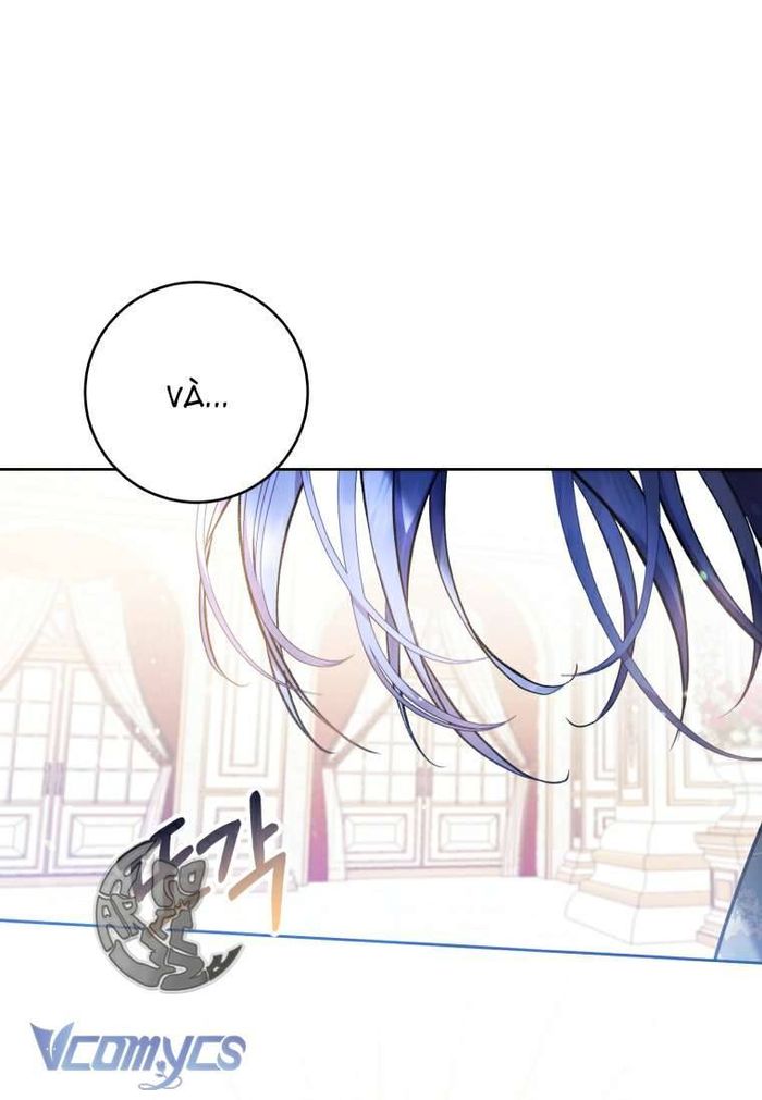 Làm Ác Nữ Bộ Không Tuyệt Sao? - Chap 36 Ảnh 100