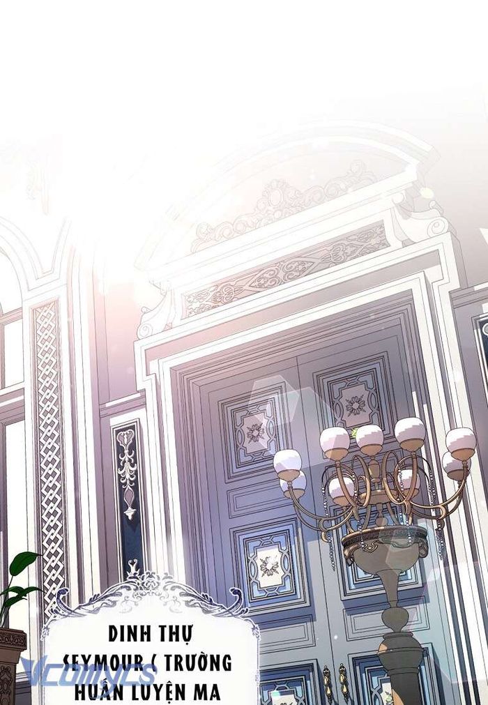 Làm Ác Nữ Bộ Không Tuyệt Sao? - Chap 4 Ảnh 1
