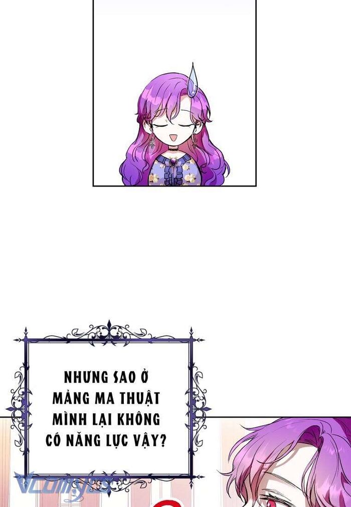 Làm Ác Nữ Bộ Không Tuyệt Sao? - Chap 4 Ảnh 12