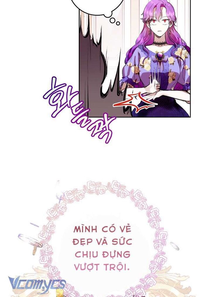Làm Ác Nữ Bộ Không Tuyệt Sao? - Chap 4 Ảnh 15