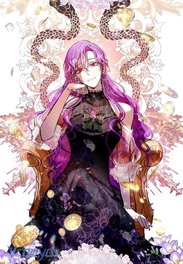 Làm Ác Nữ Bộ Không Tuyệt Sao? - Chap 4 Ảnh 16
