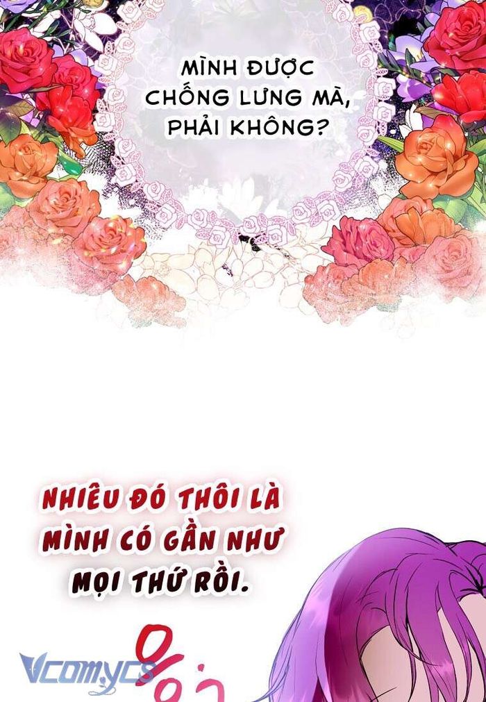 Làm Ác Nữ Bộ Không Tuyệt Sao? - Chap 4 Ảnh 17