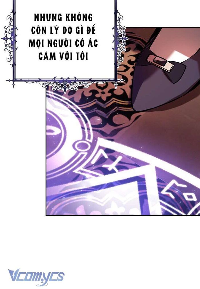 Làm Ác Nữ Bộ Không Tuyệt Sao? - Chap 4 Ảnh 21