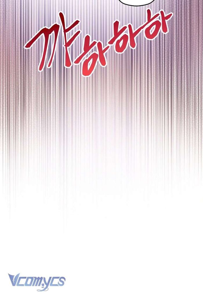 Làm Ác Nữ Bộ Không Tuyệt Sao? - Chap 4 Ảnh 24