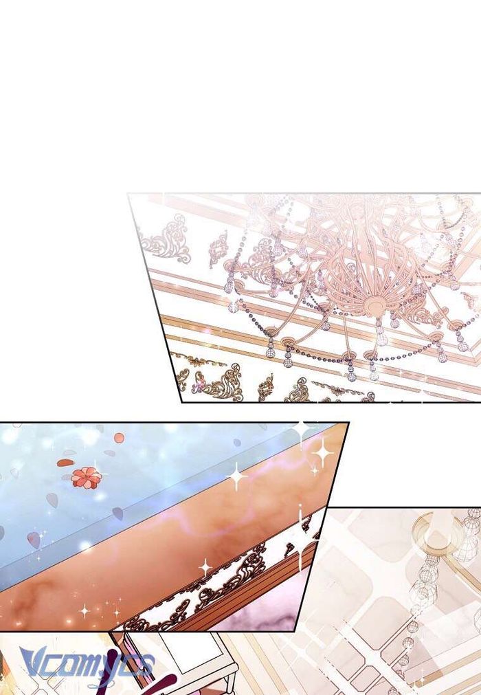 Làm Ác Nữ Bộ Không Tuyệt Sao? - Chap 4 Ảnh 26