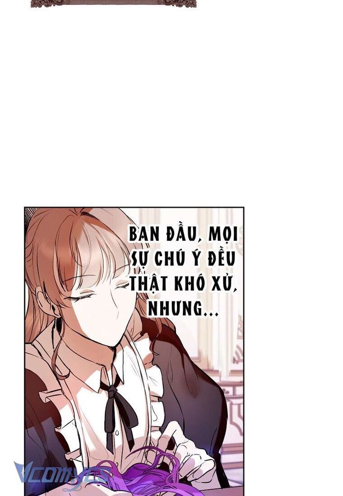 Làm Ác Nữ Bộ Không Tuyệt Sao? - Chap 4 Ảnh 29