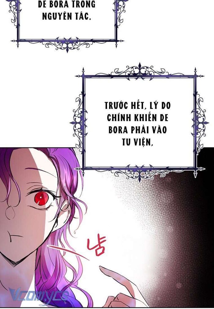 Làm Ác Nữ Bộ Không Tuyệt Sao? - Chap 4 Ảnh 32