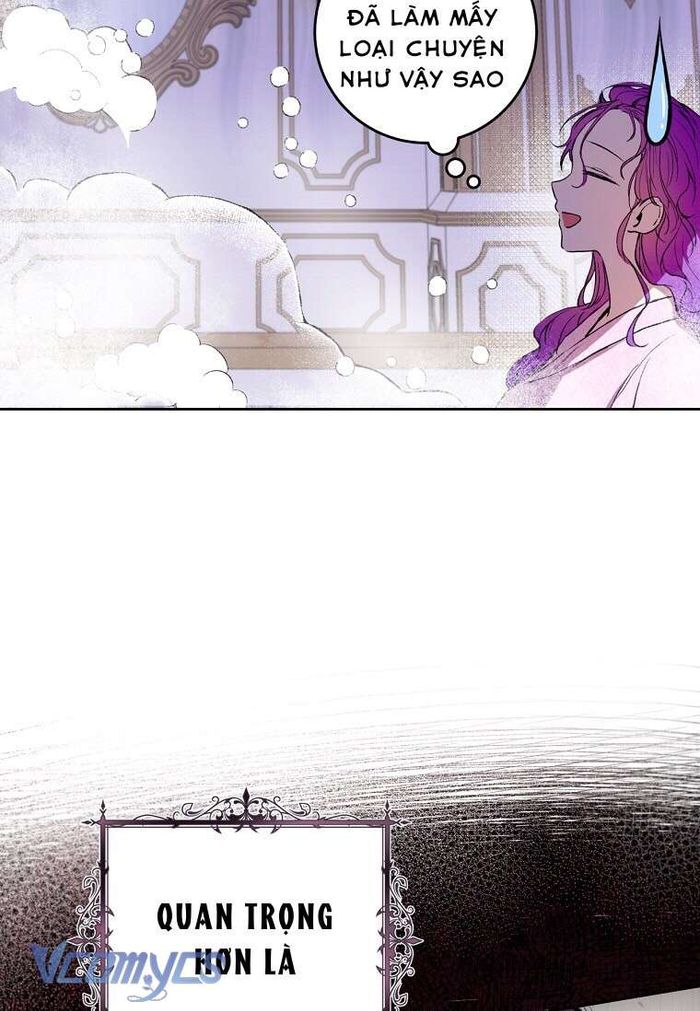Làm Ác Nữ Bộ Không Tuyệt Sao? - Chap 4 Ảnh 34