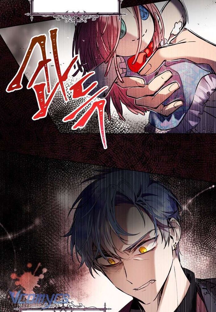 Làm Ác Nữ Bộ Không Tuyệt Sao? - Chap 4 Ảnh 35