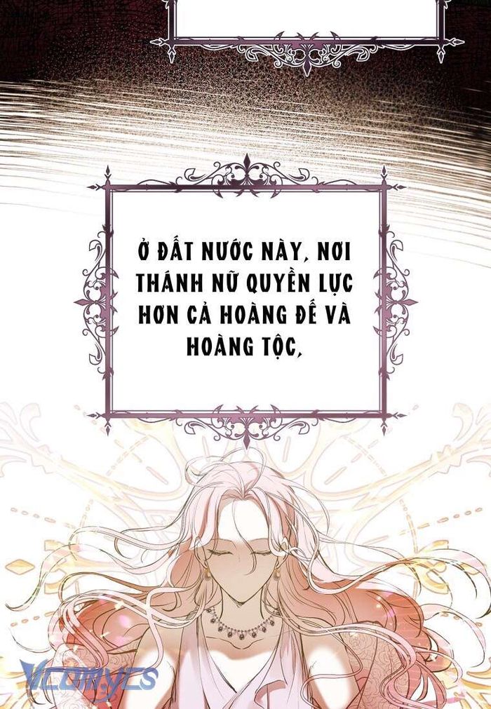 Làm Ác Nữ Bộ Không Tuyệt Sao? - Chap 4 Ảnh 38