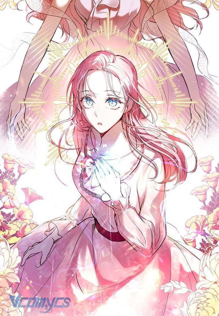Làm Ác Nữ Bộ Không Tuyệt Sao? - Chap 4 Ảnh 39