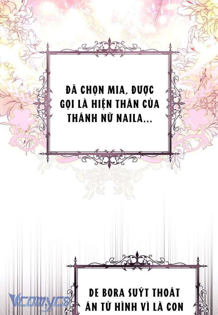 Làm Ác Nữ Bộ Không Tuyệt Sao? - Chap 4 Ảnh 40
