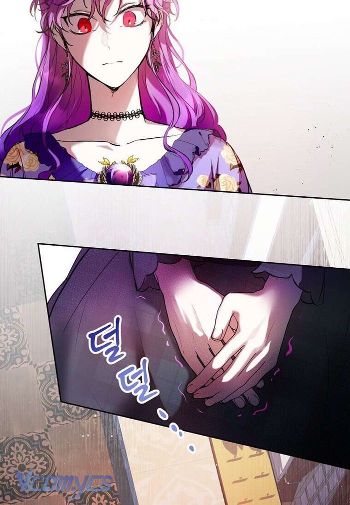 Làm Ác Nữ Bộ Không Tuyệt Sao? - Chap 4 Ảnh 5