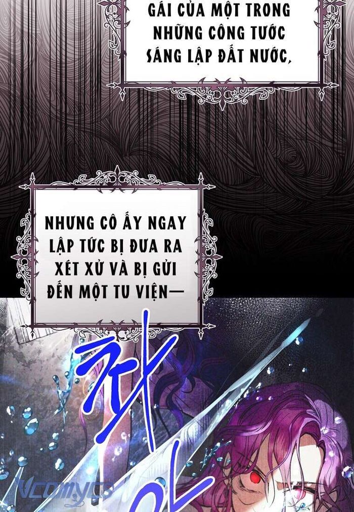 Làm Ác Nữ Bộ Không Tuyệt Sao? - Chap 4 Ảnh 41