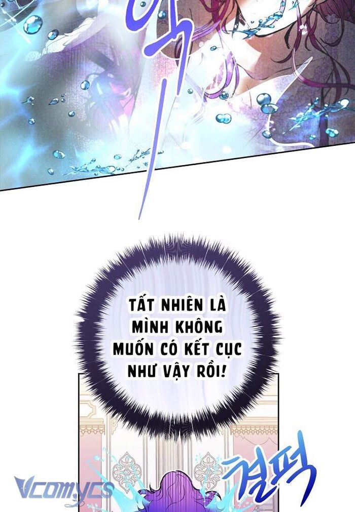 Làm Ác Nữ Bộ Không Tuyệt Sao? - Chap 4 Ảnh 42