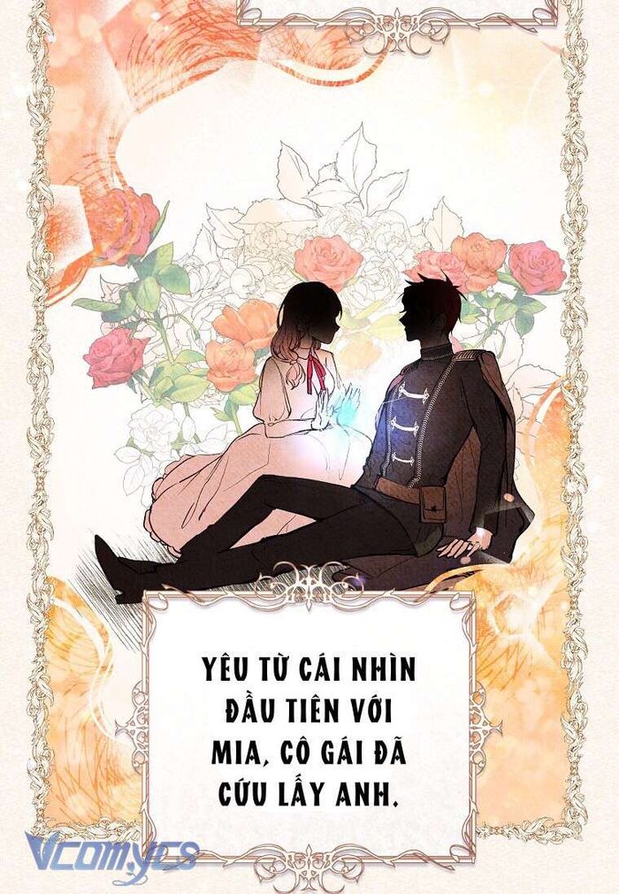 Làm Ác Nữ Bộ Không Tuyệt Sao? - Chap 4 Ảnh 47