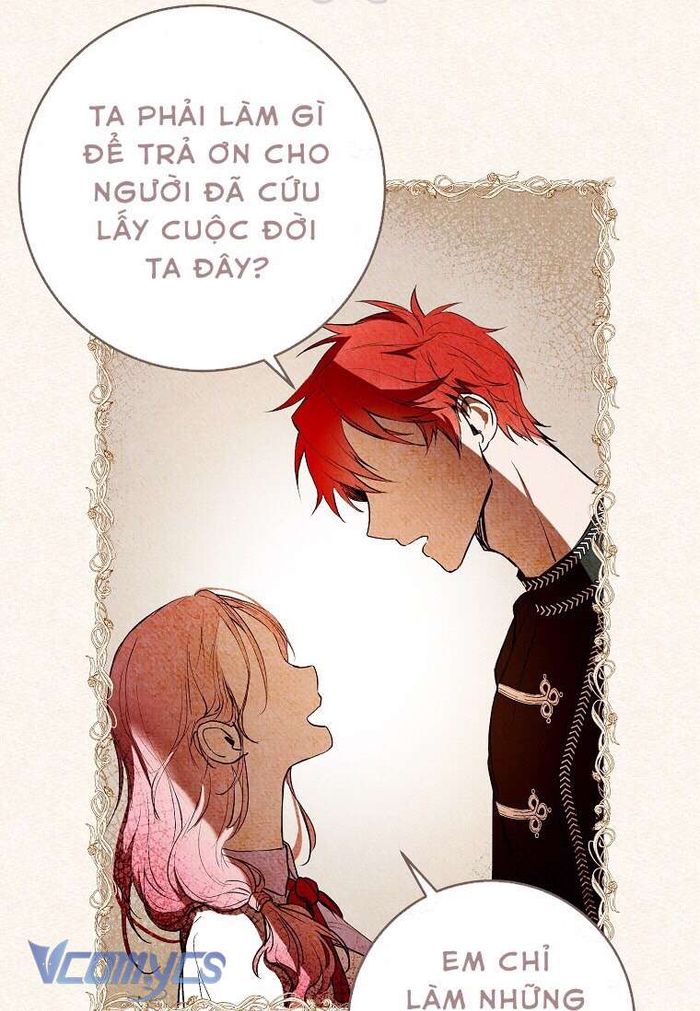 Làm Ác Nữ Bộ Không Tuyệt Sao? - Chap 4 Ảnh 48