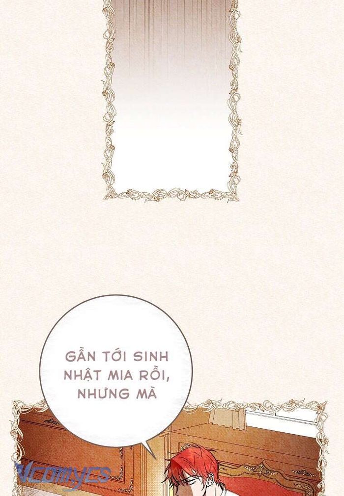 Làm Ác Nữ Bộ Không Tuyệt Sao? - Chap 4 Ảnh 51