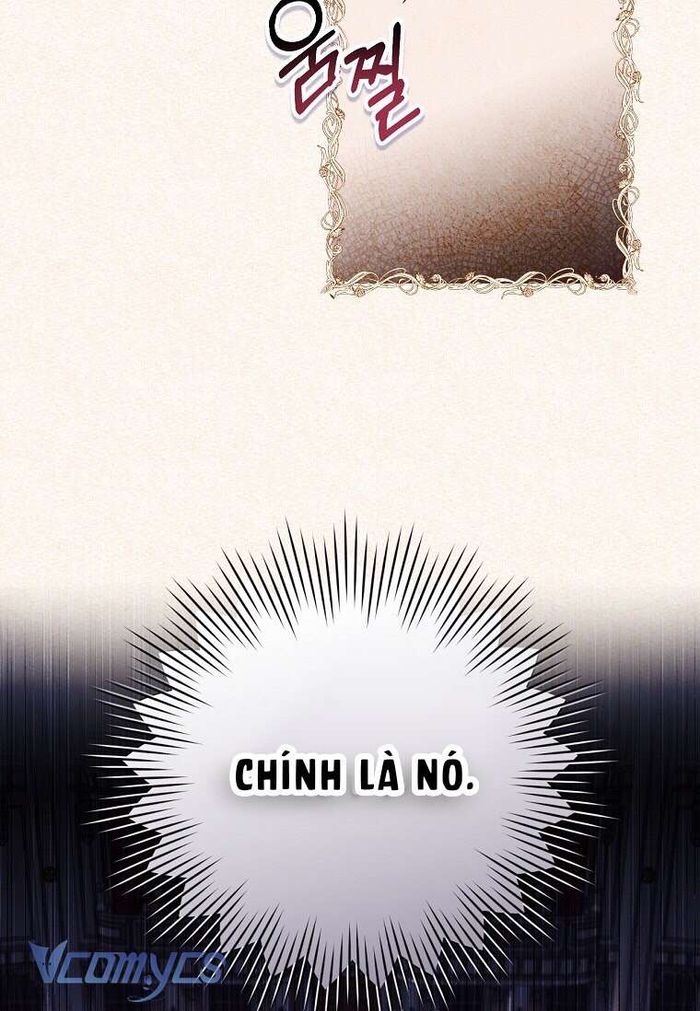 Làm Ác Nữ Bộ Không Tuyệt Sao? - Chap 4 Ảnh 54