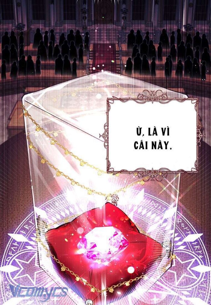 Làm Ác Nữ Bộ Không Tuyệt Sao? - Chap 4 Ảnh 55