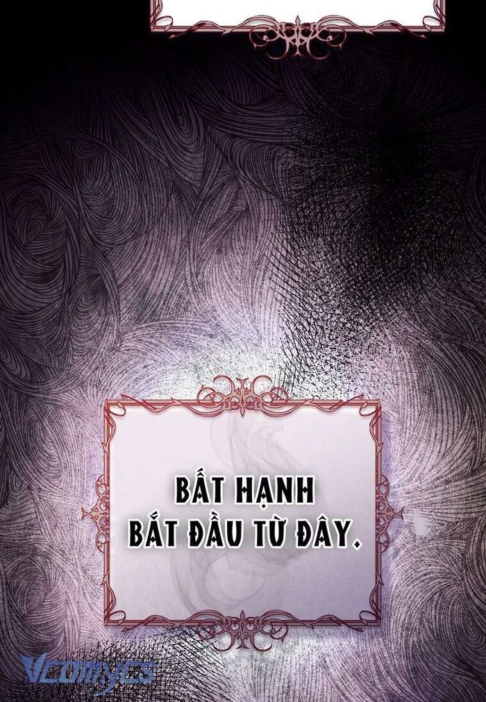 Làm Ác Nữ Bộ Không Tuyệt Sao? - Chap 4 Ảnh 58