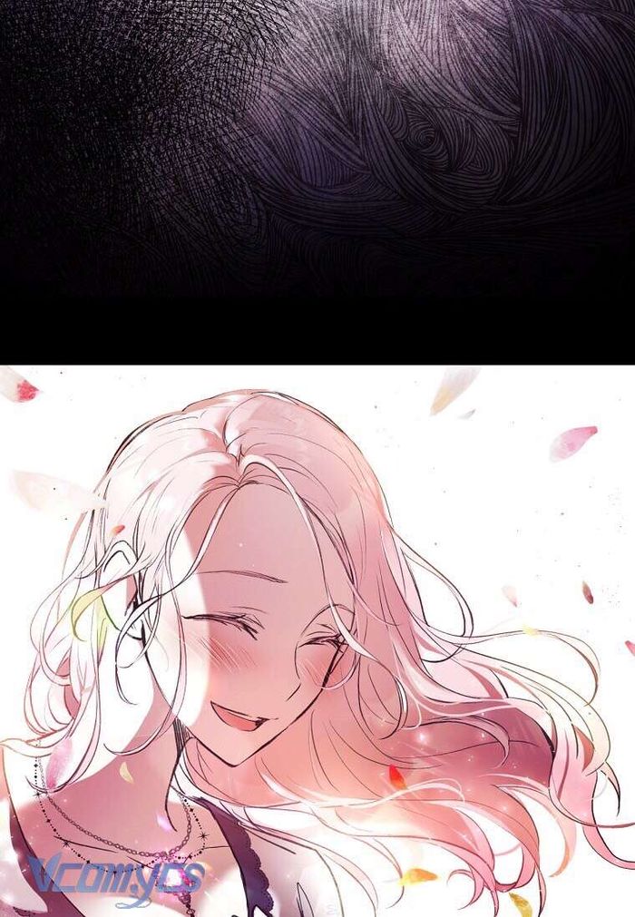 Làm Ác Nữ Bộ Không Tuyệt Sao? - Chap 4 Ảnh 59