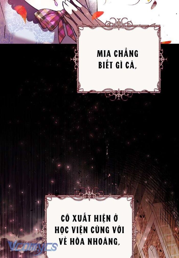 Làm Ác Nữ Bộ Không Tuyệt Sao? - Chap 4 Ảnh 60