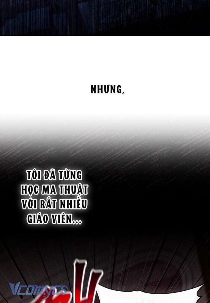 Làm Ác Nữ Bộ Không Tuyệt Sao? - Chap 4 Ảnh 7
