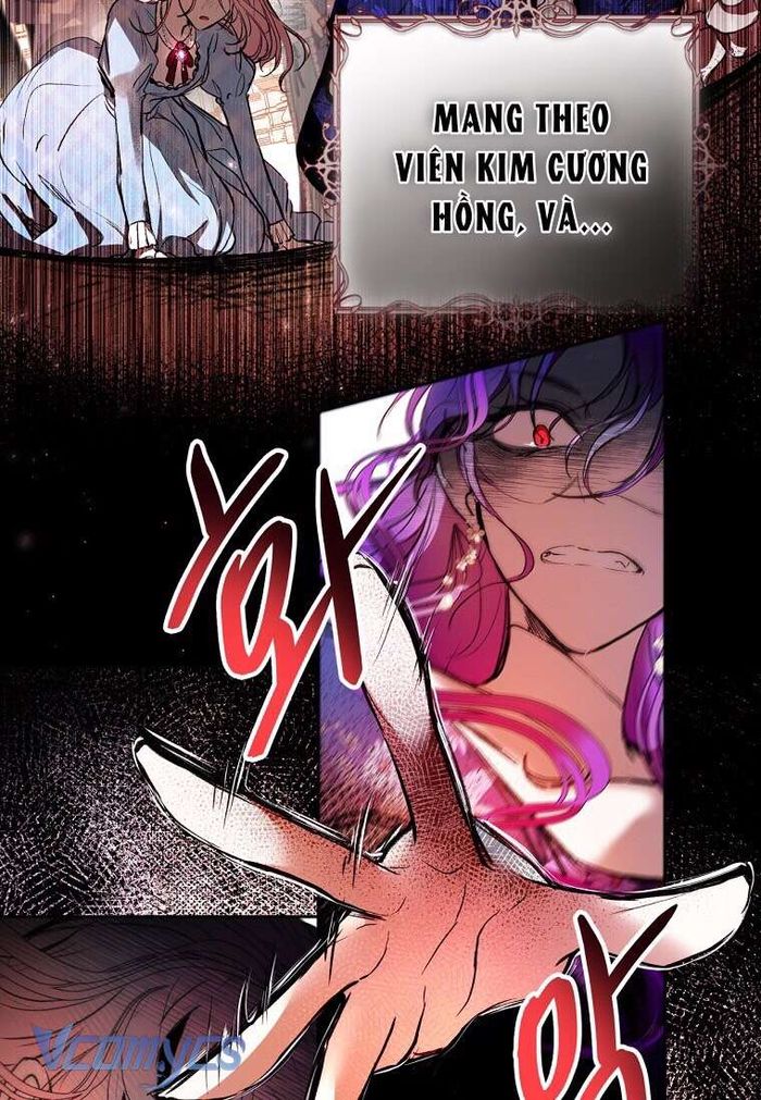 Làm Ác Nữ Bộ Không Tuyệt Sao? - Chap 4 Ảnh 62