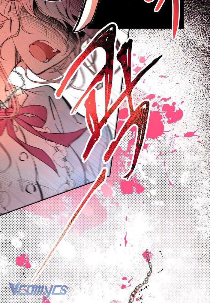 Làm Ác Nữ Bộ Không Tuyệt Sao? - Chap 4 Ảnh 63