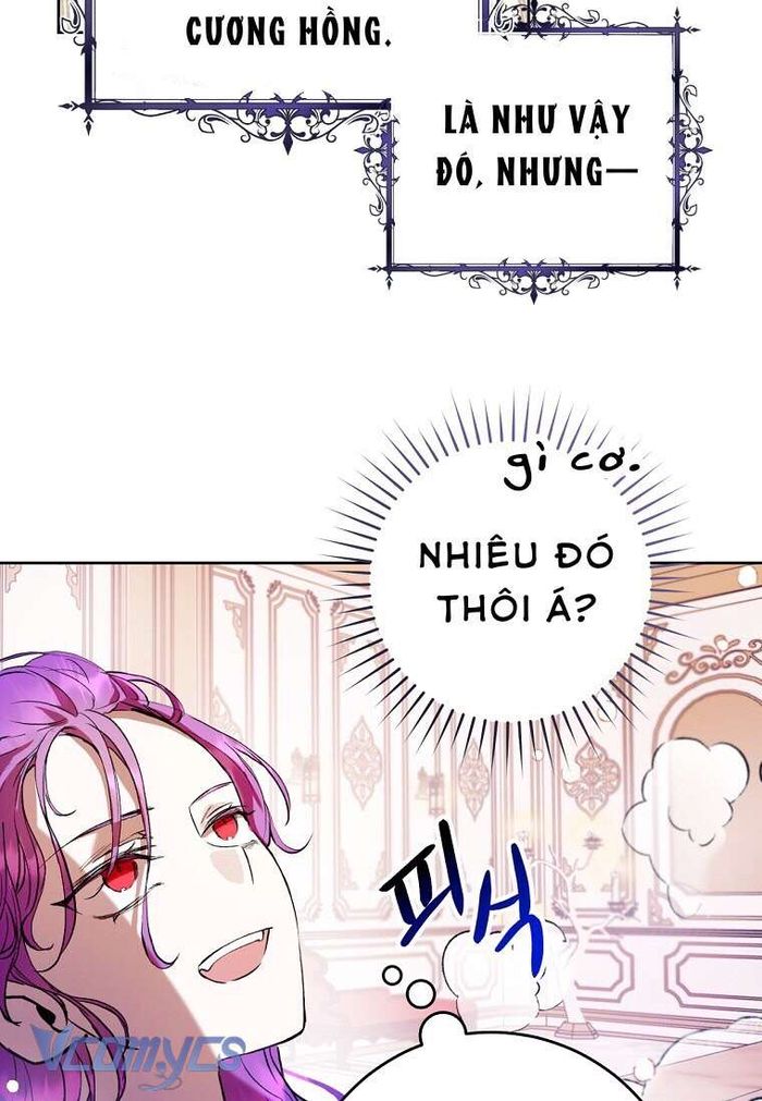 Làm Ác Nữ Bộ Không Tuyệt Sao? - Chap 4 Ảnh 67