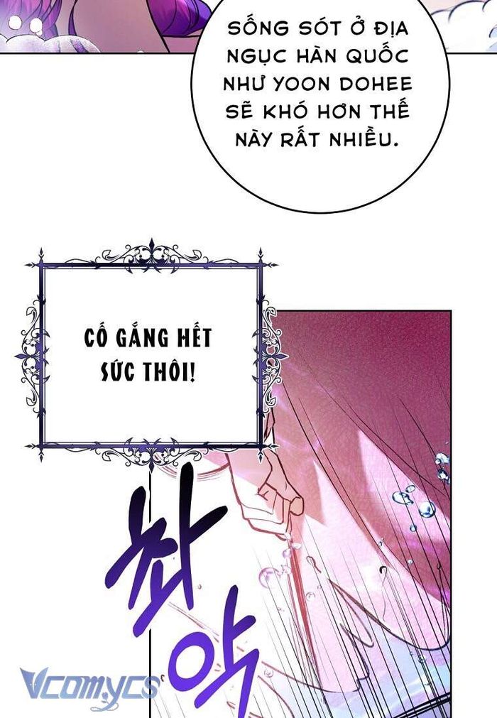 Làm Ác Nữ Bộ Không Tuyệt Sao? - Chap 4 Ảnh 68