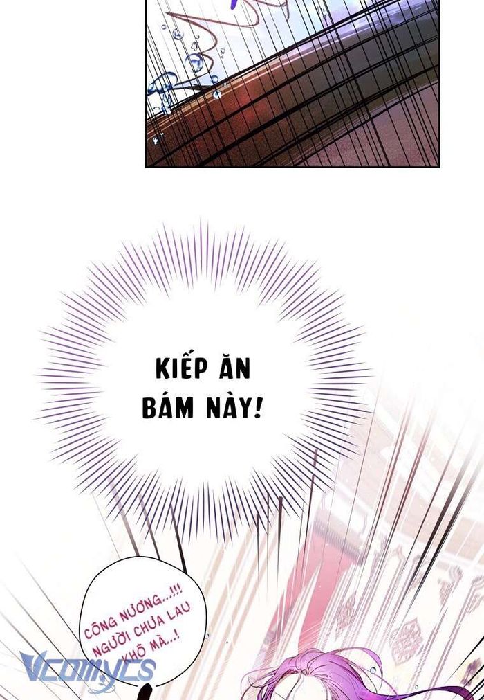 Làm Ác Nữ Bộ Không Tuyệt Sao? - Chap 4 Ảnh 69