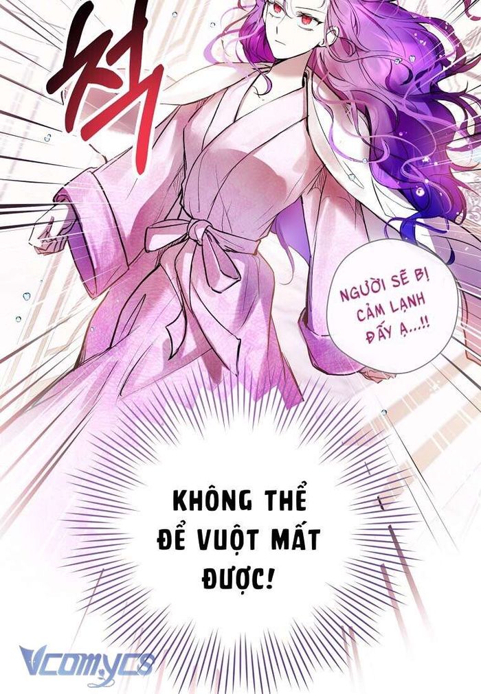 Làm Ác Nữ Bộ Không Tuyệt Sao? - Chap 4 Ảnh 70