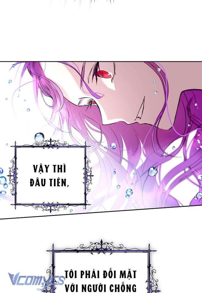 Làm Ác Nữ Bộ Không Tuyệt Sao? - Chap 4 Ảnh 71