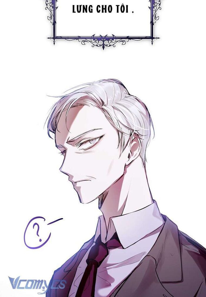 Làm Ác Nữ Bộ Không Tuyệt Sao? - Chap 4 Ảnh 72
