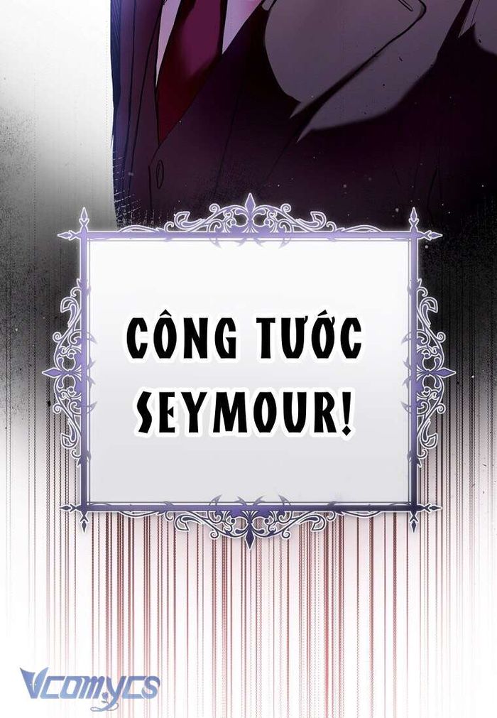 Làm Ác Nữ Bộ Không Tuyệt Sao? - Chap 4 Ảnh 73