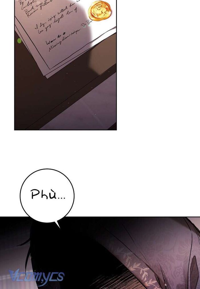 Làm Ác Nữ Bộ Không Tuyệt Sao? - Chap 4 Ảnh 77