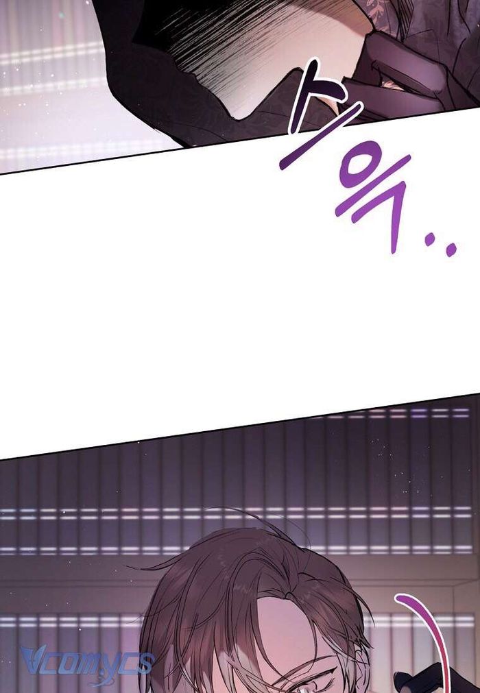 Làm Ác Nữ Bộ Không Tuyệt Sao? - Chap 4 Ảnh 78
