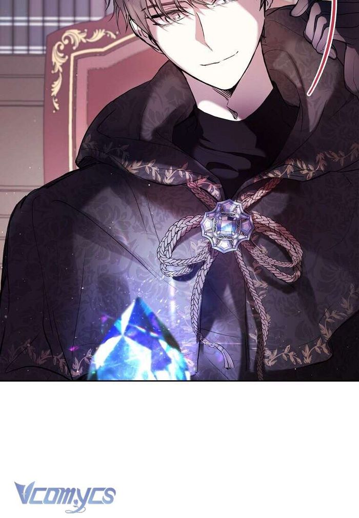 Làm Ác Nữ Bộ Không Tuyệt Sao? - Chap 4 Ảnh 79