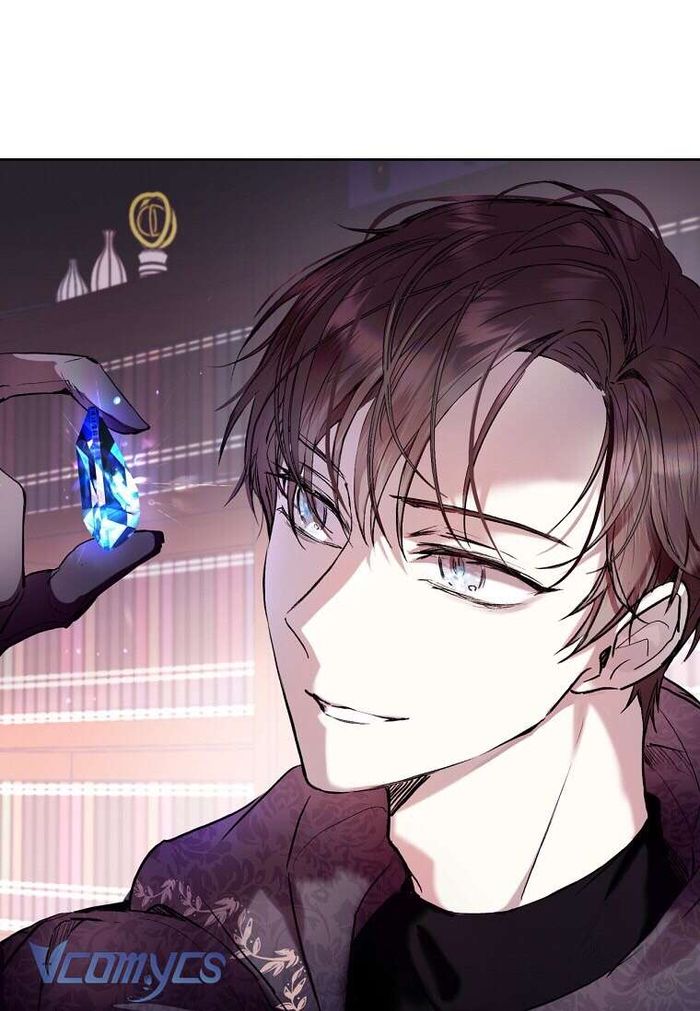 Làm Ác Nữ Bộ Không Tuyệt Sao? - Chap 4 Ảnh 80