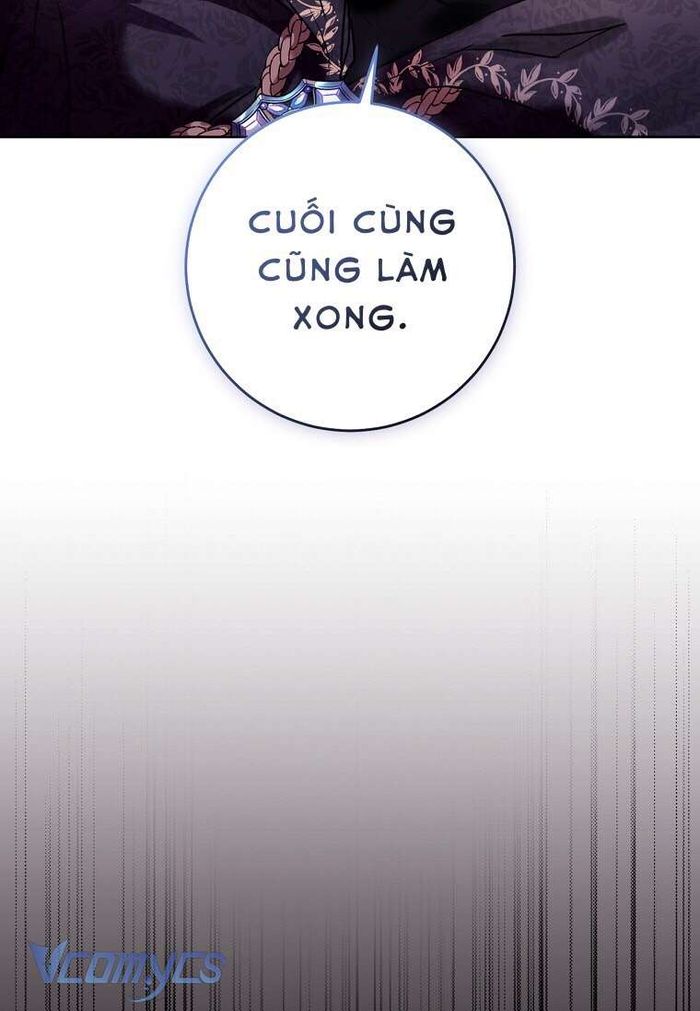 Làm Ác Nữ Bộ Không Tuyệt Sao? - Chap 4 Ảnh 81