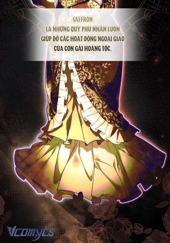 Làm Ác Nữ Bộ Không Tuyệt Sao? - Chap 46 Ảnh 2