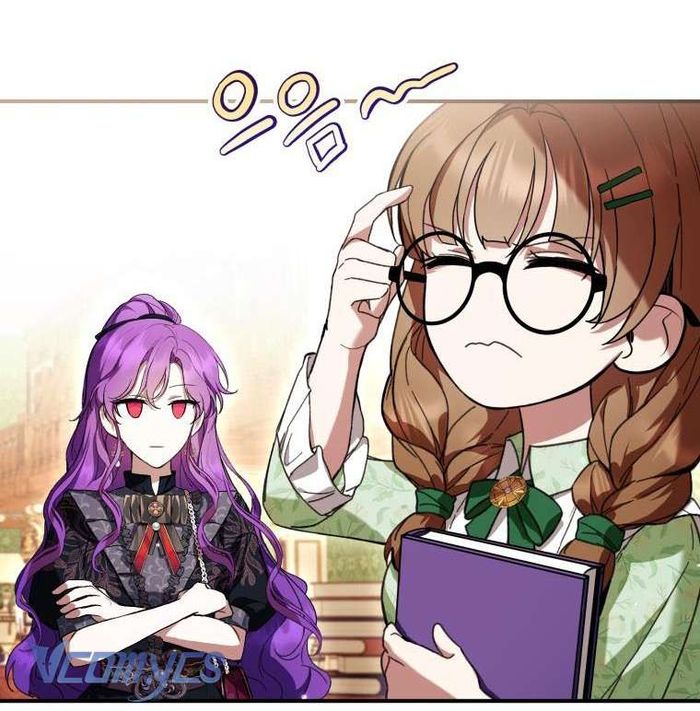 Làm Ác Nữ Bộ Không Tuyệt Sao? - Chap 46 Ảnh 101