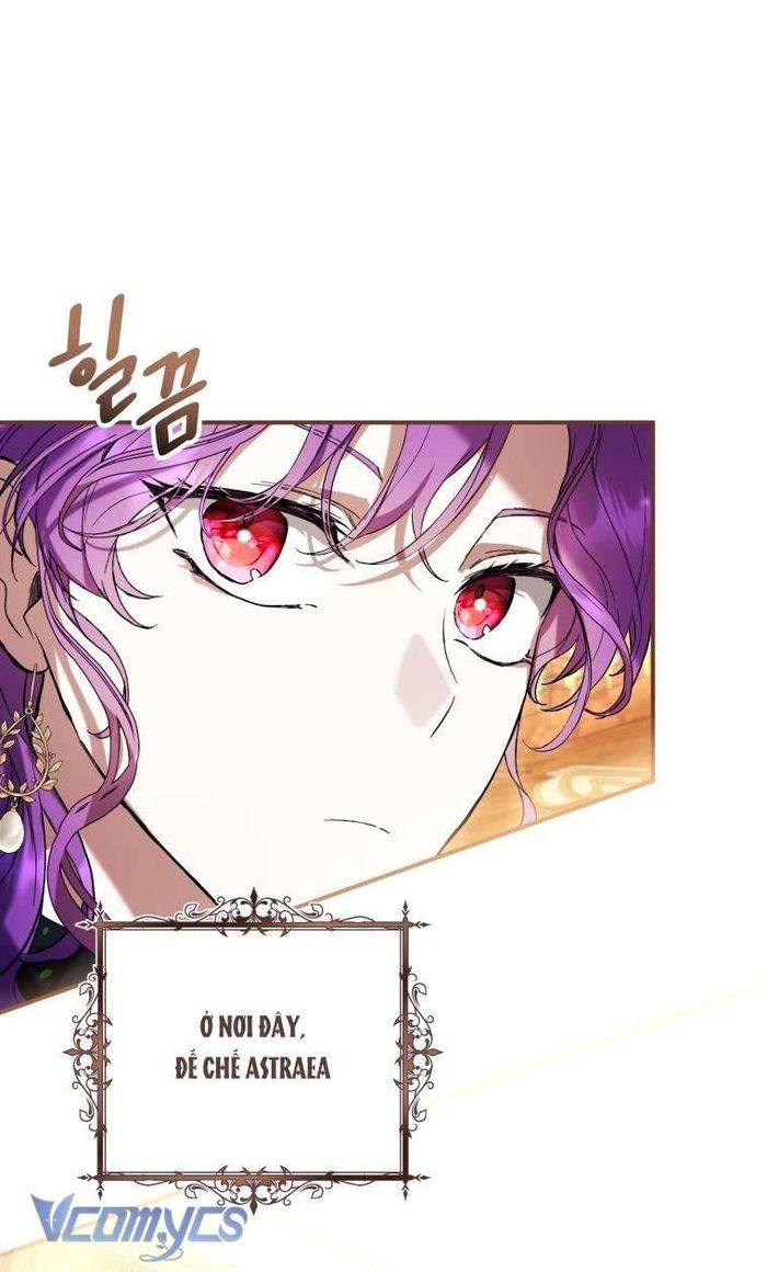 Làm Ác Nữ Bộ Không Tuyệt Sao? - Chap 46 Ảnh 102