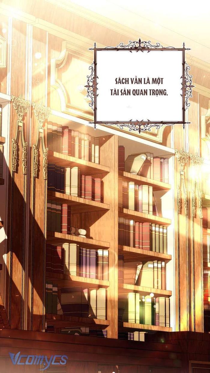Làm Ác Nữ Bộ Không Tuyệt Sao? - Chap 46 Ảnh 103