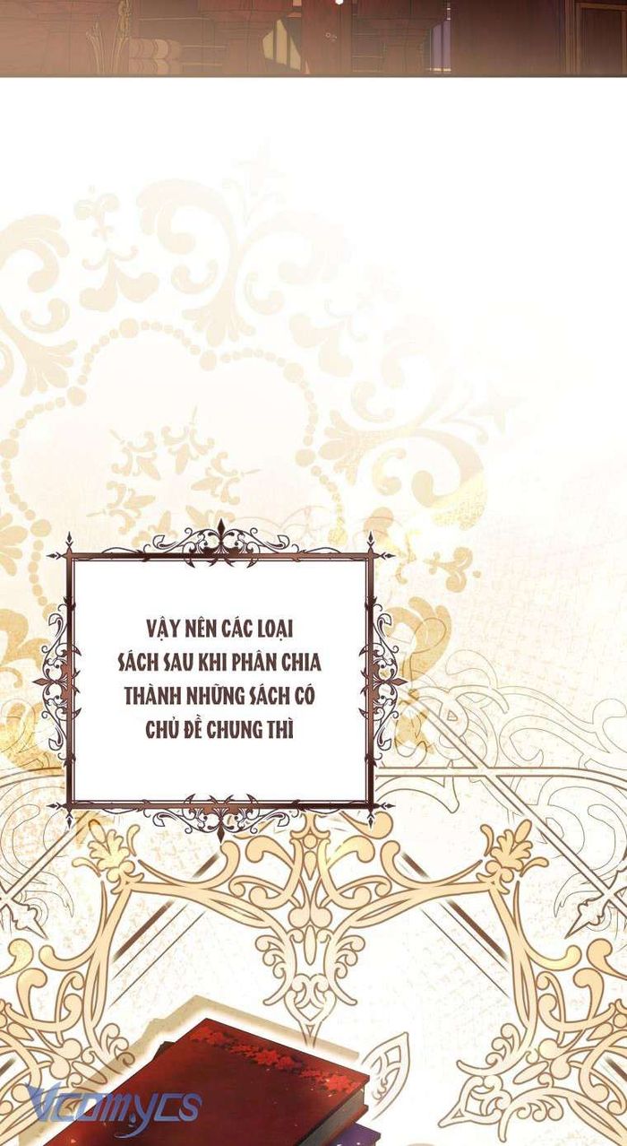 Làm Ác Nữ Bộ Không Tuyệt Sao? - Chap 46 Ảnh 104